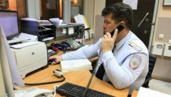 Жительница Сергокалинского района подозревается в торговле фиктивными полисами автострахования