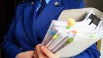 Прокуратура Сергокалинского района направила в суд уголовное дело в отношении директора школы, обвиняемого в хищении