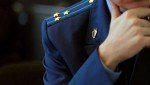 После вмешательства прокуратуры Сергокалинского района в систему мониторинга движения лекарственных препаратов внесены необходимые сведения о лекарствах, выведенных из оборота